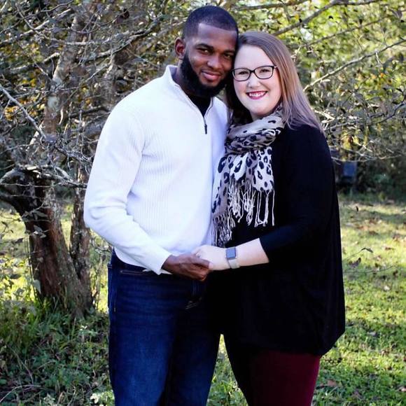 Meet your Posher, Tiffany - Picture 1 of 1